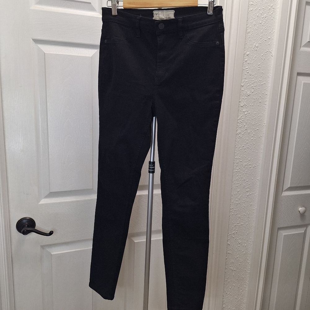 Free People Jeans